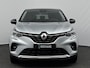 Renault Captur 1.6 E-Tech full hybrid 145 techno | Schuif/Kanteldak | Camera | Carplay/Android Auto |