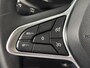Renault Captur 1.6 E-Tech full hybrid 145 techno | Schuif/Kanteldak | Camera | Carplay/Android Auto |