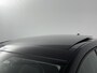 Renault Captur 1.6 E-Tech full hybrid 145 techno | Schuif/Kanteldak | Camera | Carplay/Android Auto |