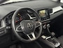 Renault Captur 1.6 E-Tech full hybrid 145 techno | Schuif/Kanteldak | Camera | Carplay/Android Auto |