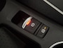 Renault Captur 1.6 E-Tech full hybrid 145 techno | Schuif/Kanteldak | Camera | Carplay/Android Auto |