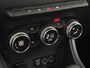 Renault Captur 1.6 E-Tech full hybrid 145 techno | Schuif/Kanteldak | Camera | Carplay/Android Auto |