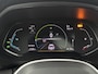 Renault Captur 1.6 E-Tech full hybrid 145 techno | Schuif/Kanteldak | Camera | Carplay/Android Auto |