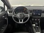 Renault Captur 1.6 E-Tech full hybrid 145 techno | Schuif/Kanteldak | Camera | Carplay/Android Auto |