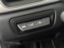 Renault Captur 1.6 E-Tech full hybrid 145 techno | Schuif/Kanteldak | Camera | Carplay/Android Auto |