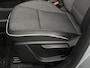 Renault Captur 1.6 E-Tech full hybrid 145 techno | Schuif/Kanteldak | Camera | Carplay/Android Auto |