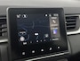 Renault Captur 1.6 E-Tech full hybrid 145 techno | Schuif/Kanteldak | Camera | Carplay/Android Auto |