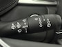 Renault Captur 1.6 E-Tech full hybrid 145 techno | Schuif/Kanteldak | Camera | Carplay/Android Auto |