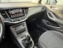 Opel Astra Sports Tourer BWJ 2018 | 1.0 105PK Online Edition | AIRCO | NAVI | CARPLAY | CRUISE | PDC 2x |