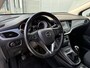Opel Astra Sports Tourer BWJ 2018 | 1.0 105PK Online Edition | AIRCO | NAVI | CARPLAY | CRUISE | PDC 2x |