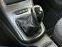 Opel Astra Sports Tourer BWJ 2018 | 1.0 105PK Online Edition | AIRCO | NAVI | CARPLAY | CRUISE | PDC 2x |