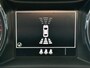 Opel Astra Sports Tourer BWJ 2018 | 1.0 105PK Online Edition | AIRCO | NAVI | CARPLAY | CRUISE | PDC 2x |