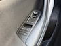 Opel Astra Sports Tourer BWJ 2018 | 1.0 105PK Online Edition | AIRCO | NAVI | CARPLAY | CRUISE | PDC 2x |