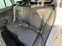 Opel Astra Sports Tourer BWJ 2018 | 1.0 105PK Online Edition | AIRCO | NAVI | CARPLAY | CRUISE | PDC 2x |