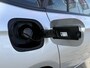 Opel Astra Sports Tourer BWJ 2018 | 1.0 105PK Online Edition | AIRCO | NAVI | CARPLAY | CRUISE | PDC 2x |
