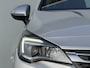 Opel Astra Sports Tourer BWJ 2018 | 1.0 105PK Online Edition | AIRCO | NAVI | CARPLAY | CRUISE | PDC 2x |