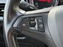 Opel Astra Sports Tourer BWJ 2018 | 1.0 105PK Online Edition | AIRCO | NAVI | CARPLAY | CRUISE | PDC 2x |