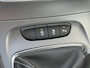Opel Astra Sports Tourer BWJ 2018 | 1.0 105PK Online Edition | AIRCO | NAVI | CARPLAY | CRUISE | PDC 2x |