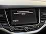 Opel Astra Sports Tourer BWJ 2018 | 1.0 105PK Online Edition | AIRCO | NAVI | CARPLAY | CRUISE | PDC 2x |