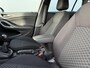 Opel Astra Sports Tourer BWJ 2018 | 1.0 105PK Online Edition | AIRCO | NAVI | CARPLAY | CRUISE | PDC 2x |