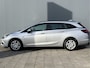 Opel Astra Sports Tourer BWJ 2018 | 1.0 105PK Online Edition | AIRCO | NAVI | CARPLAY | CRUISE | PDC 2x |