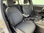 Opel Astra Sports Tourer BWJ 2018 | 1.0 105PK Online Edition | AIRCO | NAVI | CARPLAY | CRUISE | PDC 2x |