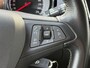 Opel Astra Sports Tourer BWJ 2018 | 1.0 105PK Online Edition | AIRCO | NAVI | CARPLAY | CRUISE | PDC 2x |