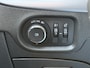 Opel Astra Sports Tourer BWJ 2018 | 1.0 105PK Online Edition | AIRCO | NAVI | CARPLAY | CRUISE | PDC 2x |