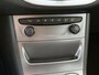 Opel Astra Sports Tourer BWJ 2018 | 1.0 105PK Online Edition | AIRCO | NAVI | CARPLAY | CRUISE | PDC 2x |