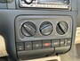 Volkswagen Golf Cabriolet 1.8 90pk Highline