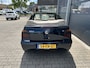 Volkswagen Golf Cabriolet 1.8 90pk Highline