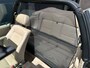 Volkswagen Golf CABRIOLET 1.8 90pk Highline
