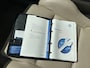 Volkswagen Golf Cabriolet 1.8 90pk Highline