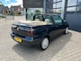 Volkswagen Golf CABRIOLET 1.8 90pk Highline