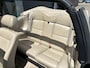 Volkswagen Golf Cabriolet 1.8 90pk Highline