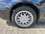 Volkswagen Golf CABRIOLET 1.8 90pk Highline