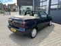 Volkswagen Golf Cabriolet 1.8 90pk Highline