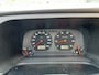 Volkswagen Golf Cabriolet 1.8 90pk Highline