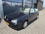 Volkswagen Golf Cabriolet 1.8 90pk Highline