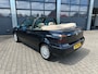 Volkswagen Golf CABRIOLET 1.8 90pk Highline