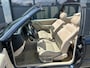 Volkswagen Golf CABRIOLET 1.8 90pk Highline
