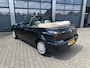 Volkswagen Golf Cabriolet 1.8 90pk Highline