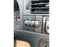 Volkswagen Golf CABRIOLET 1.8 90pk Highline
