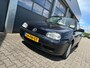 Volkswagen Golf CABRIOLET 1.8 90pk Highline