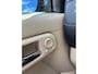 Volkswagen Golf Cabriolet 1.8 90pk Highline