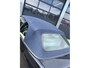 Volkswagen Golf Cabriolet 1.8 90pk Highline