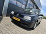Volkswagen Golf Cabriolet 1.8 90pk Highline