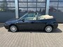 Volkswagen Golf CABRIOLET 1.8 90pk Highline