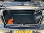 Volkswagen Golf Cabriolet 1.8 90pk Highline