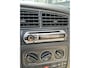 Volkswagen Golf Cabriolet 1.8 90pk Highline